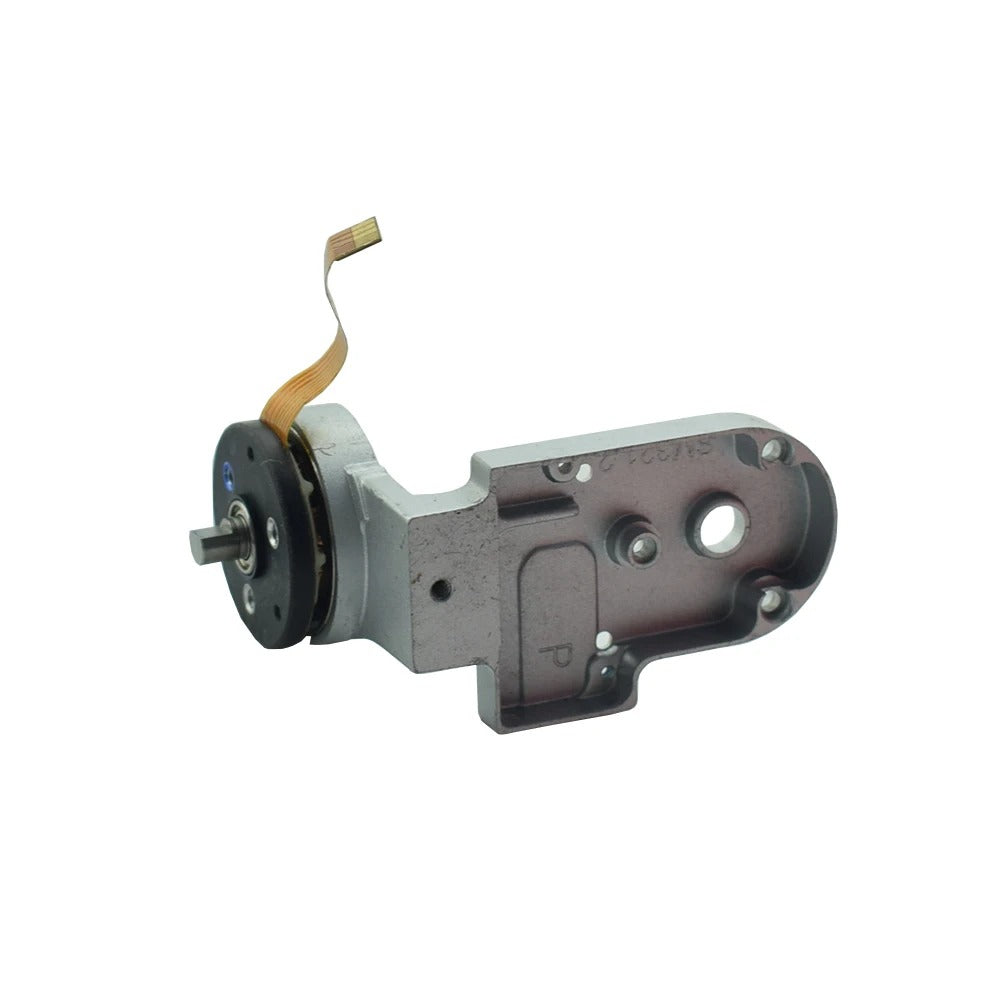 Original DJI Phantom 3S/SE Gimbal Roll Bracket With Motor