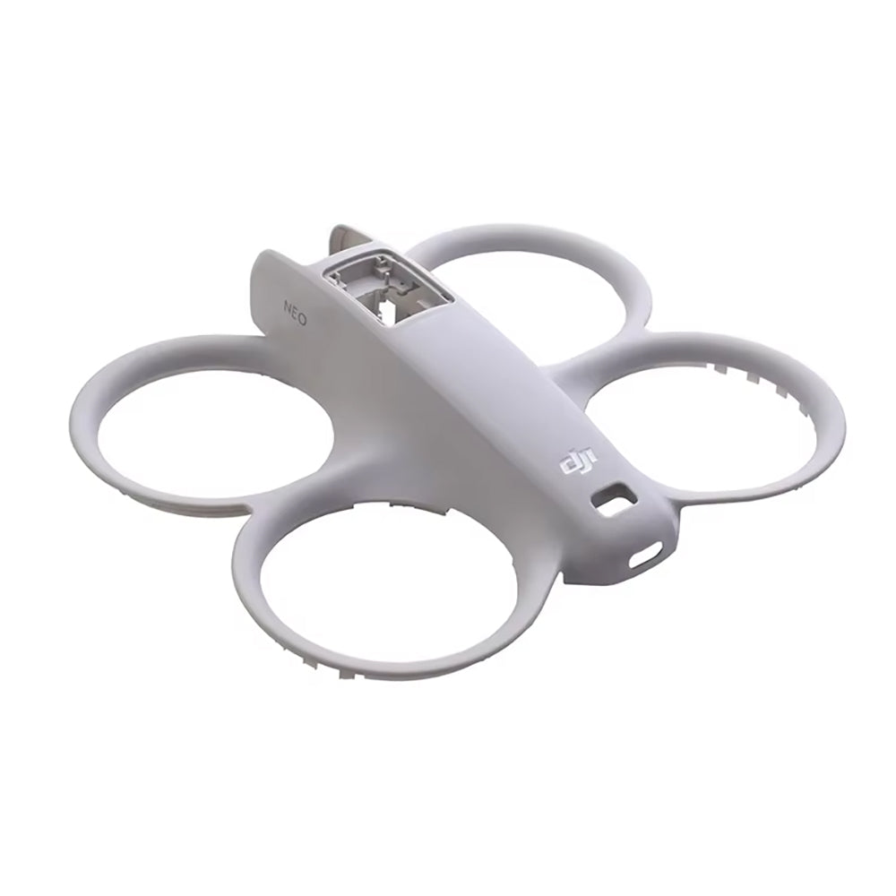 오리지널 DJI Neo 바디 프레임 셸
