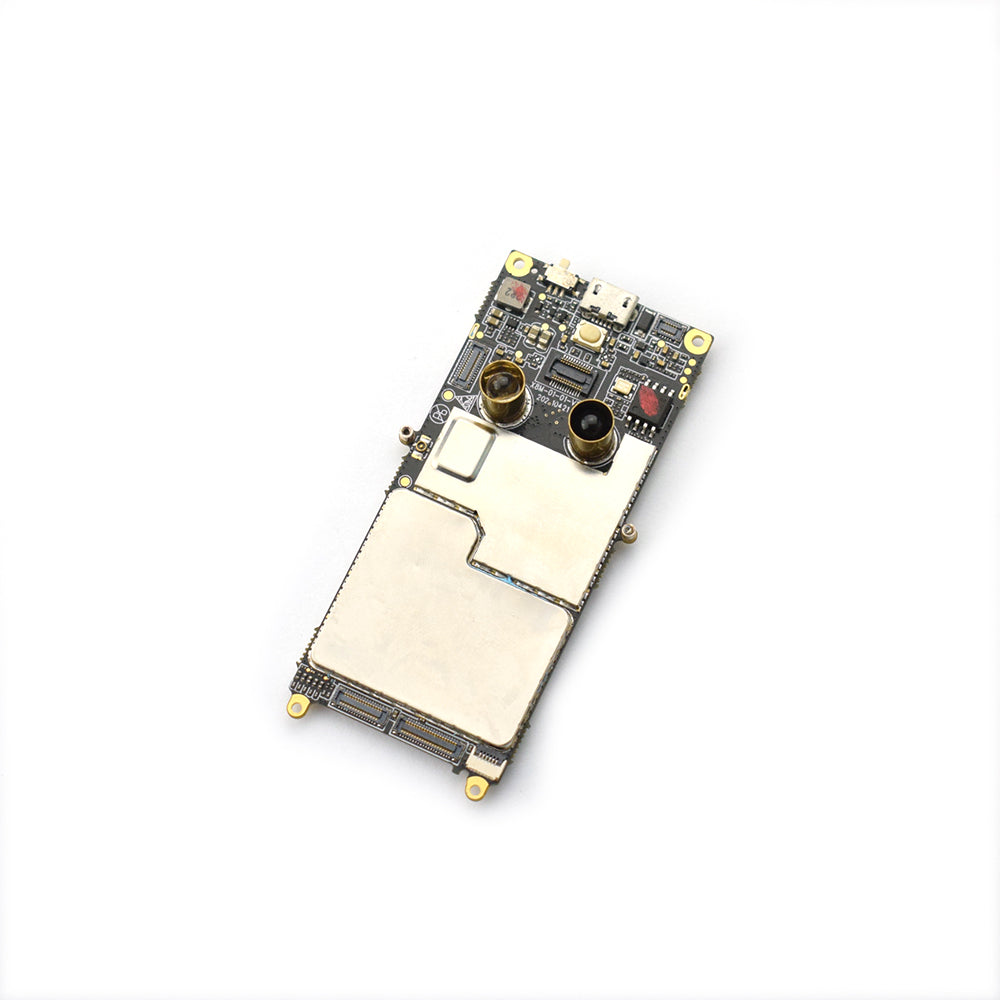 Original Fimi X8 Mini/X8 Mini V2 Core Board