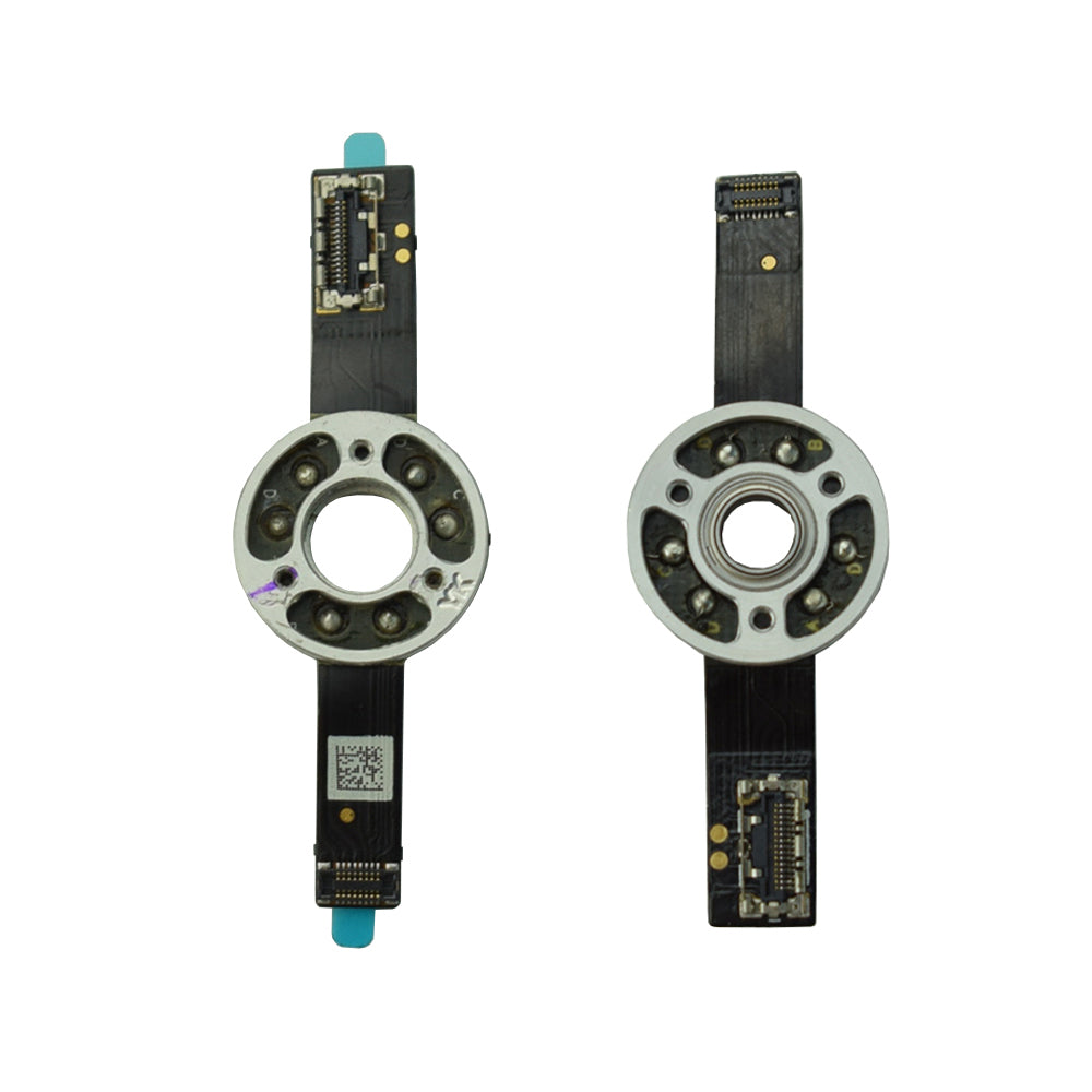 Original DJI Mavic 2 Pro Gimbal Roll Motor