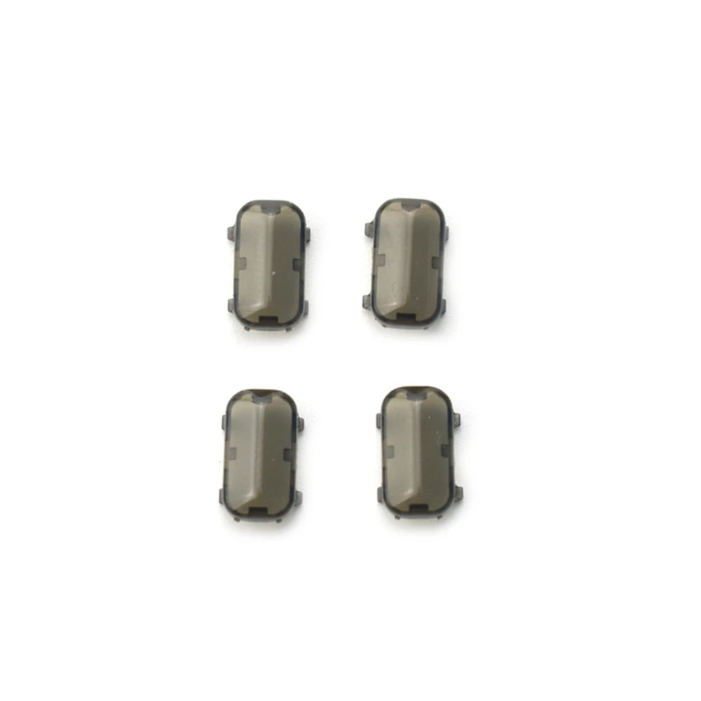 Original DJI Mavic 3 Series Motor Arm Led Cover