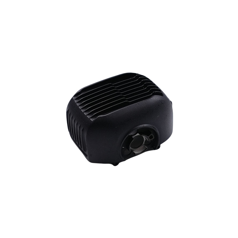 Original DJI Air 3S Gimbal Camera Rear Cover