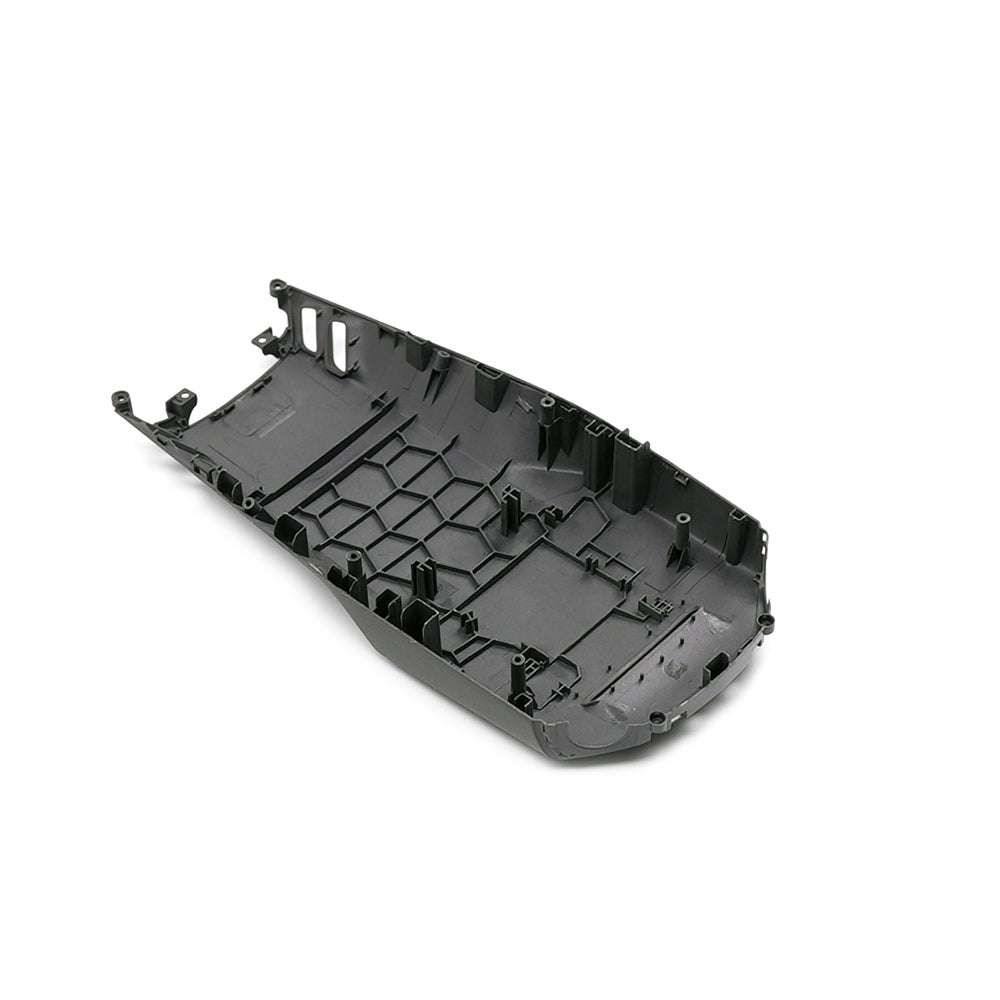 Original DJI Mavic 3/Mavic 3 Pro/Mavic 3 Classic Upper Shell