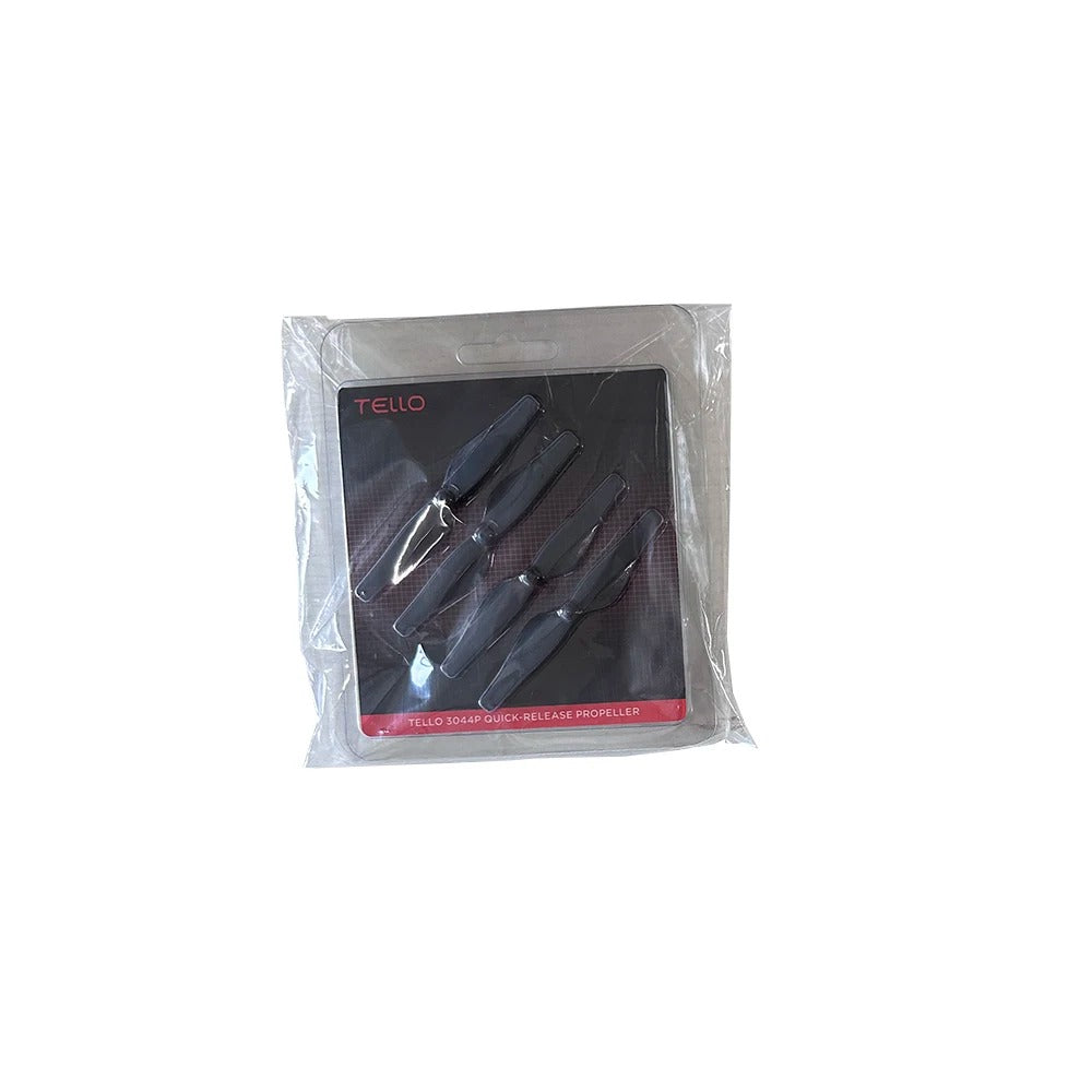 Original DJI Tello Propeller