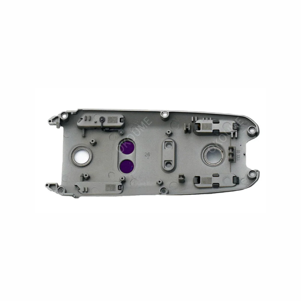 Original DJI Mavic 2 Pro/Zoom Bottom Shell 95% New