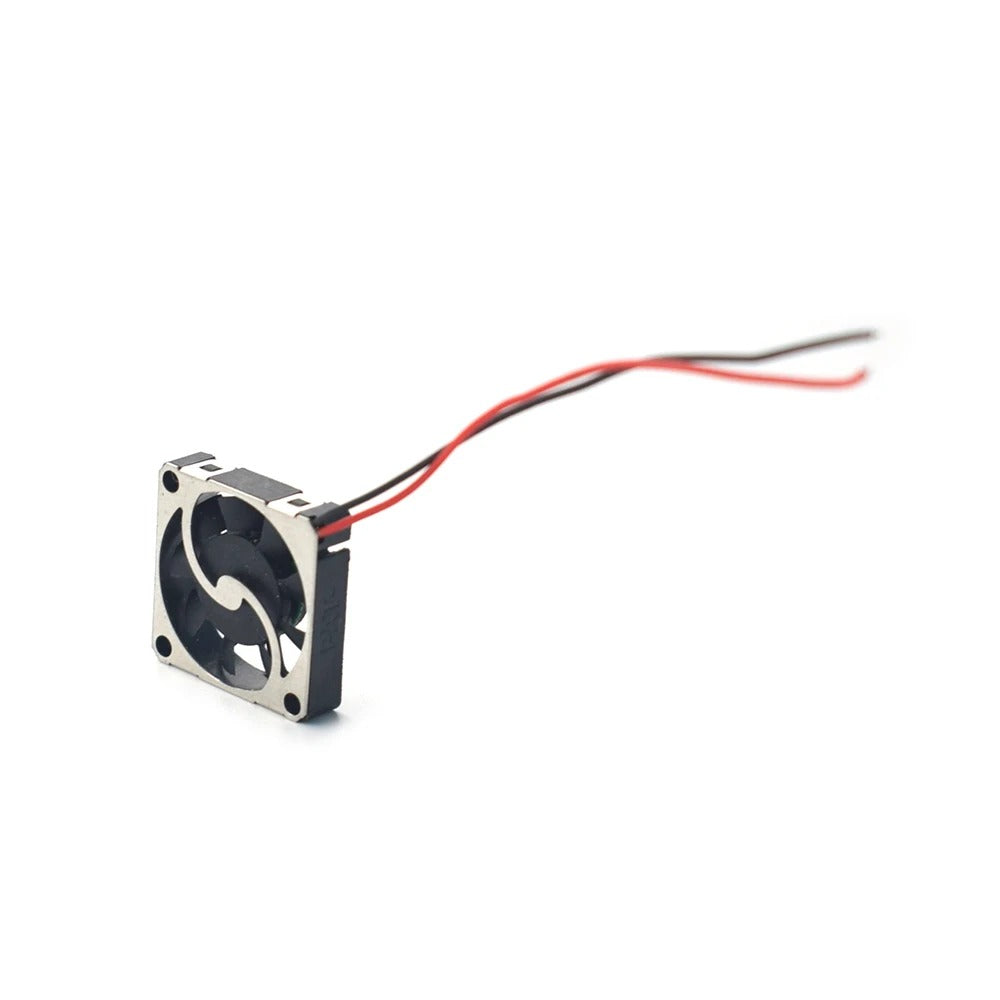 Original DJI Phantom 3 Series Body Fan With Cable
