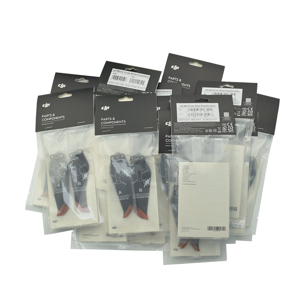 Original DJI Air 2S Propeller