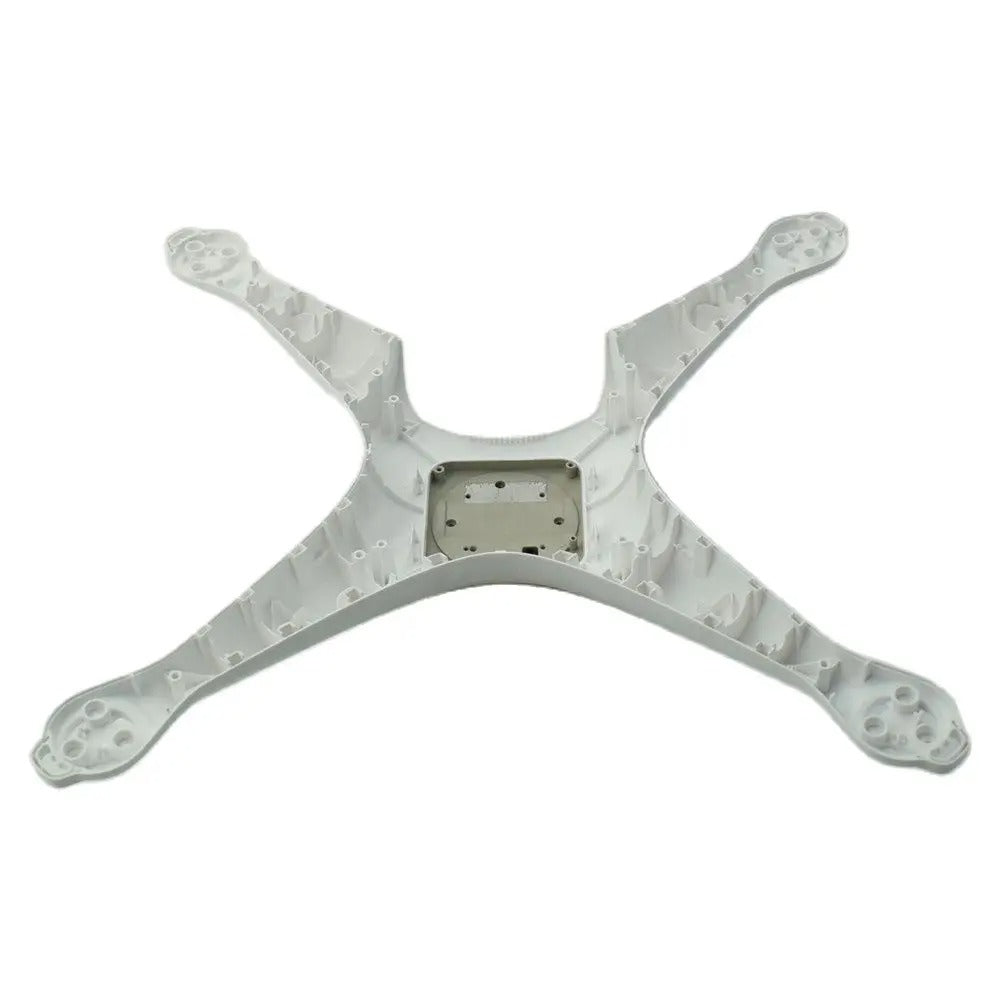 Original DJI Phantom 4 RTK Upper Shell
