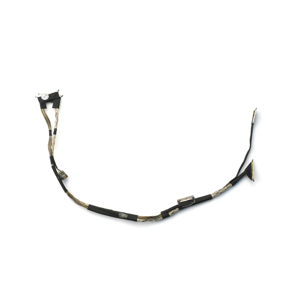 Original DJI Mavic 3 Pro Gimbal Camera Signal Cable