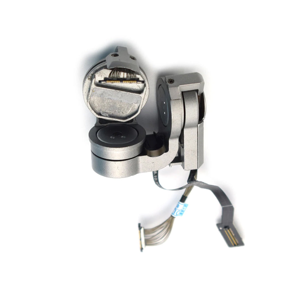 Original DJI Mavic Pro Gimbal Housing With Cable