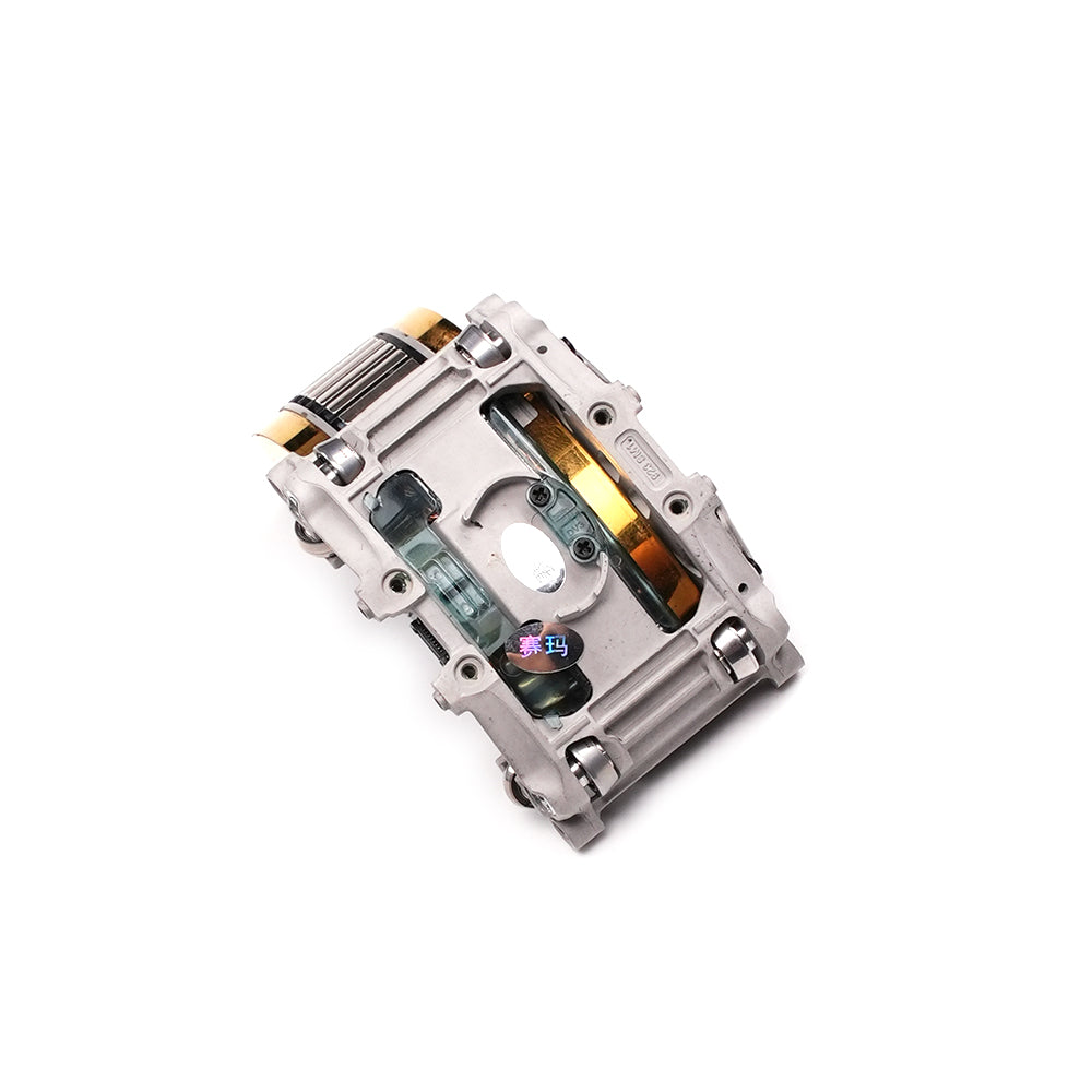 Original DJI Mavic 4 Pro Gimbal Roll Motor