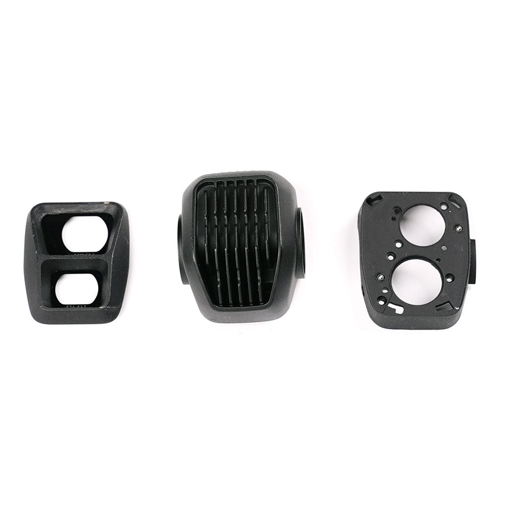 Original DJI Air 3 Gimbal Camera Frame Cover