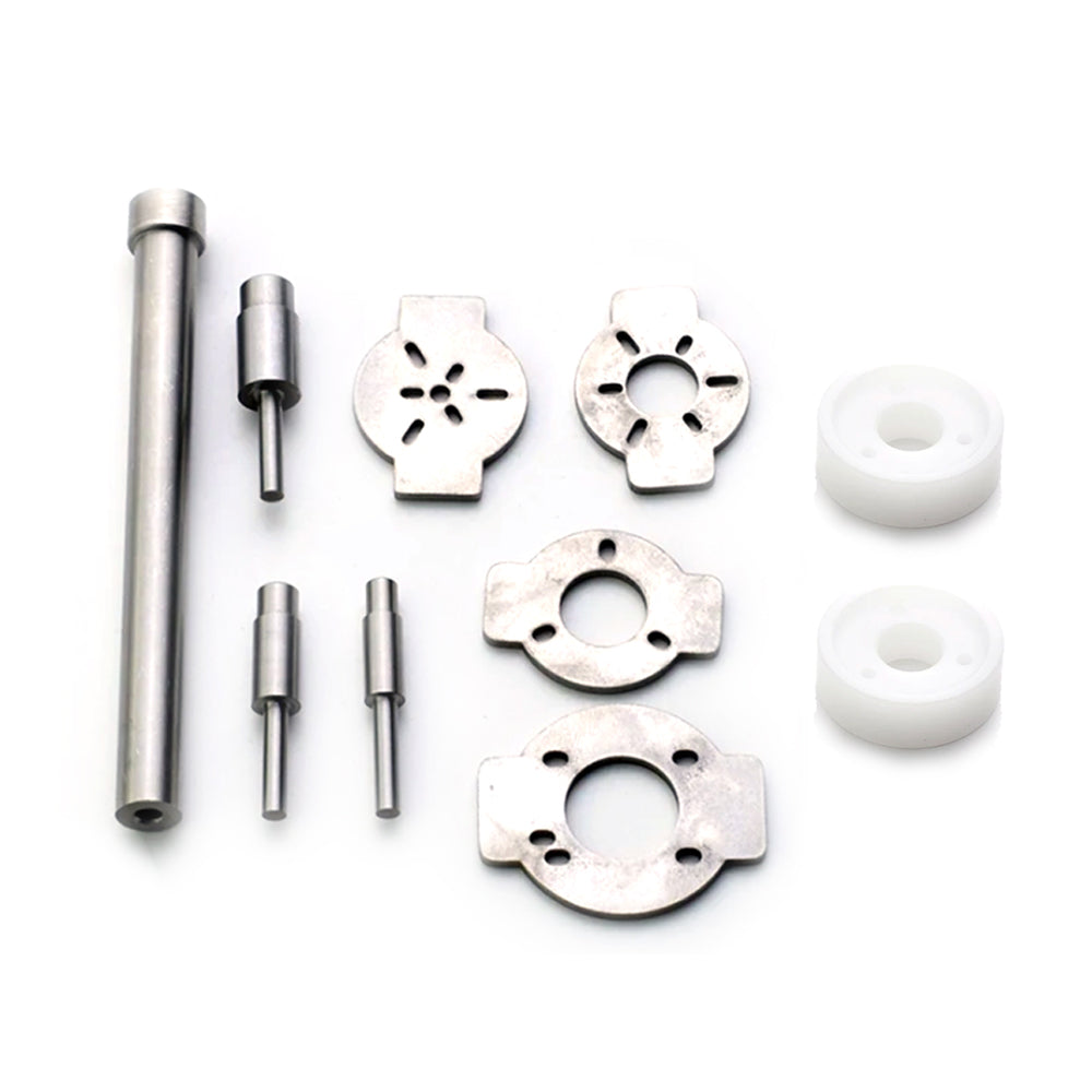 New DJI Mavic 3 Gimbal Motor Disassembly Tool