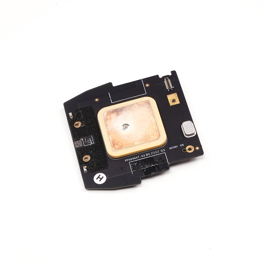 Original DJI Mavic 4 Pro GPS Board Module
