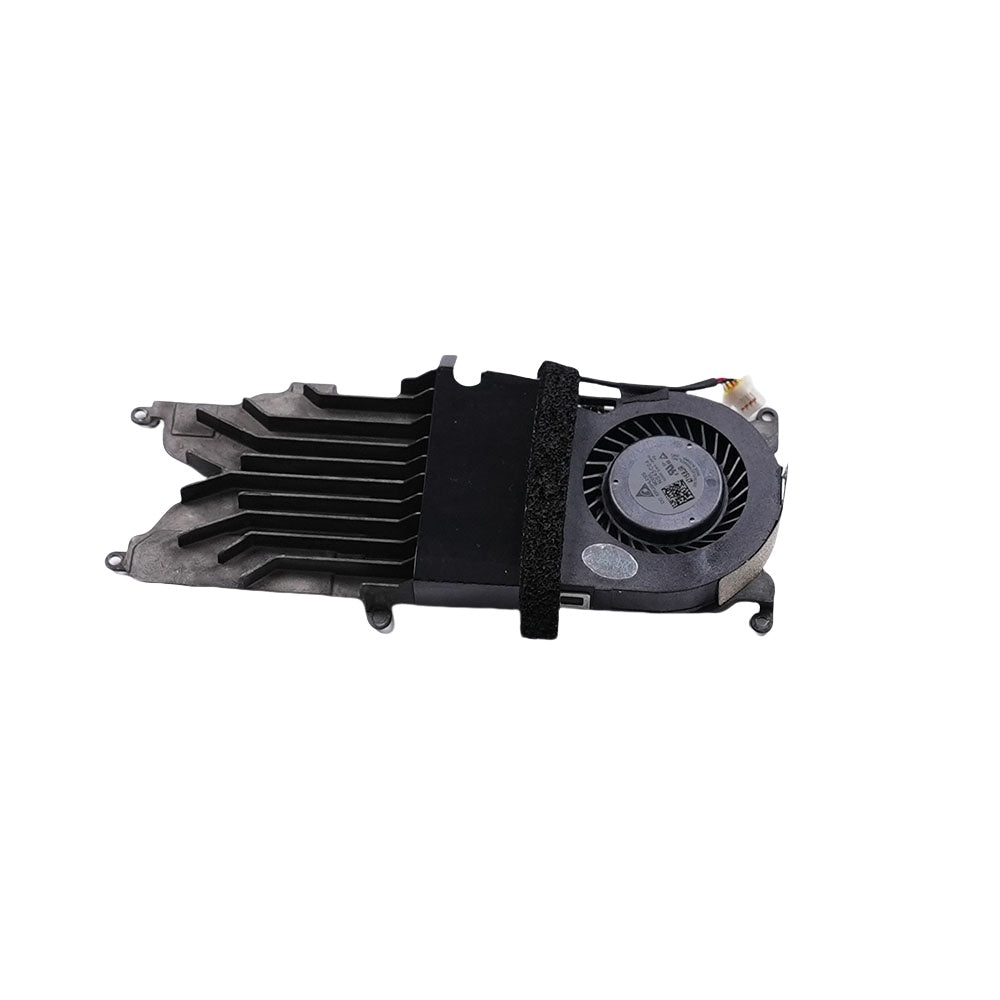 Original DJI Air 3S Body Cooling Fan