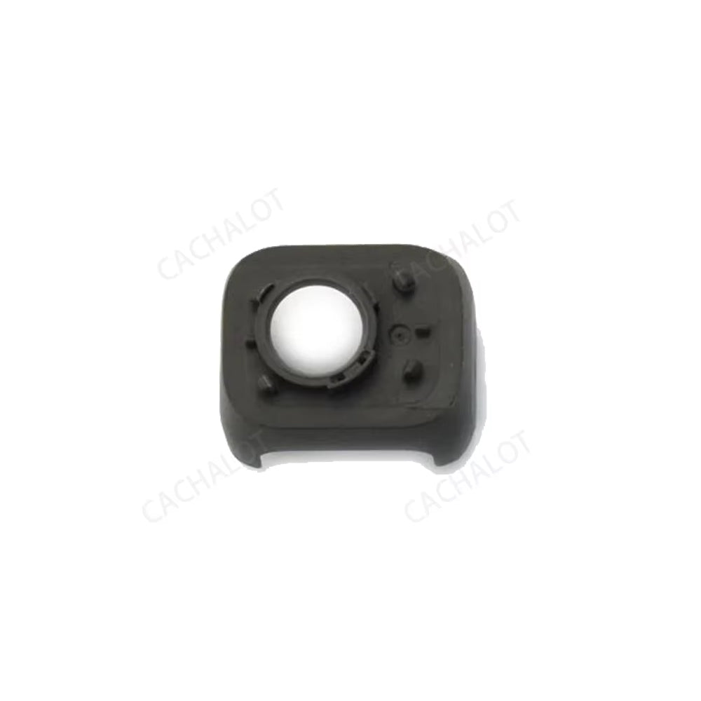 Original DJI Mini 3 Gimbal Camera Front Cover