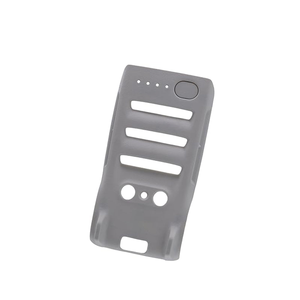 Original DJI Mini Series Bottom Shell