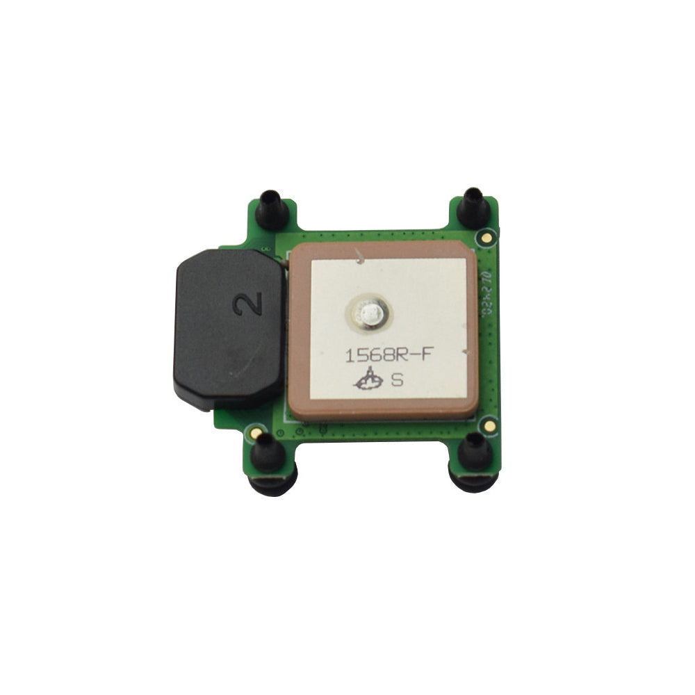 Original Fimi X8 Mini Series GPS Board Module