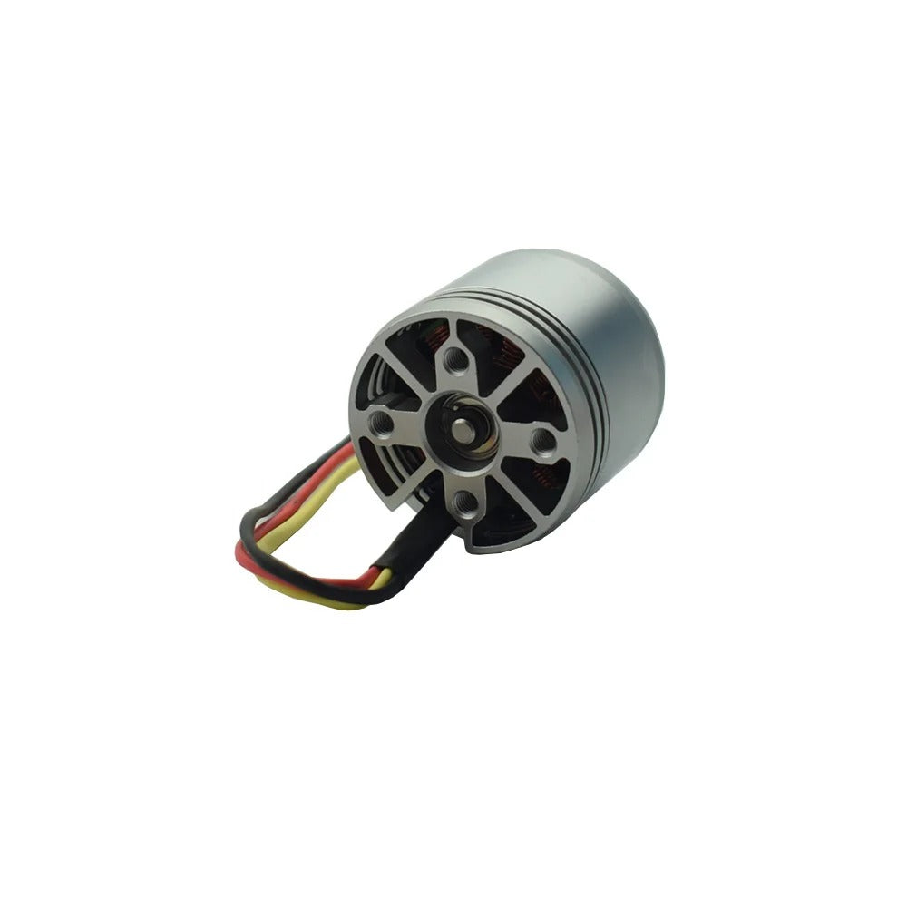 Original DJI Phantom 3 Series 2312A Arm Motor