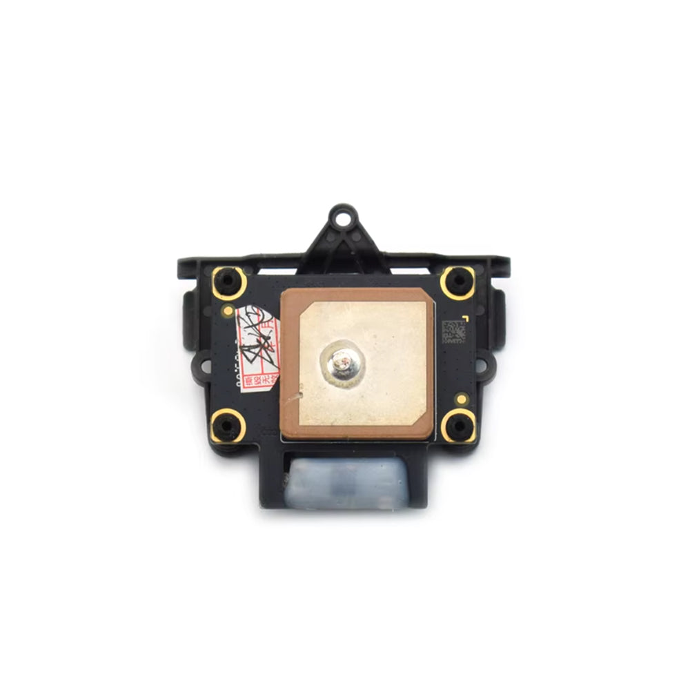 Original DJI Mini Series GPS Module