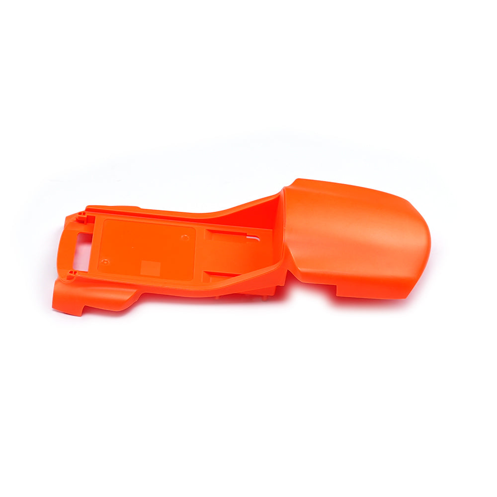 Original Autel EVO Lite/Lite+ Upper Shell