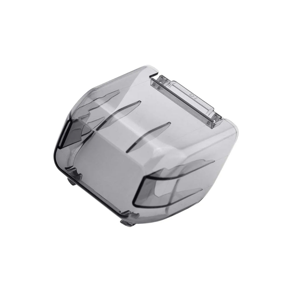 New DJI Mini Series Gimbal Camera Protector Cover