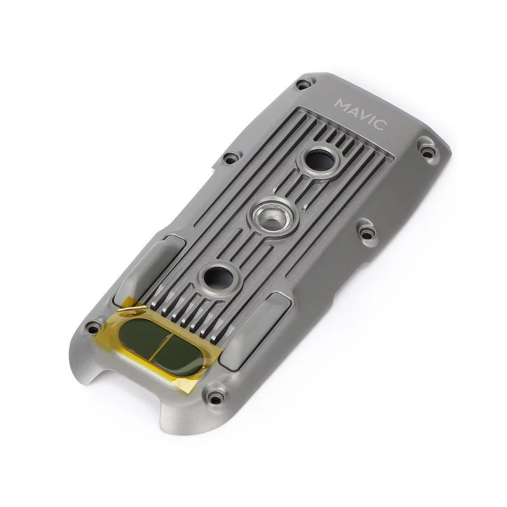 Original DJI Air 2 Body Bottom Shell New