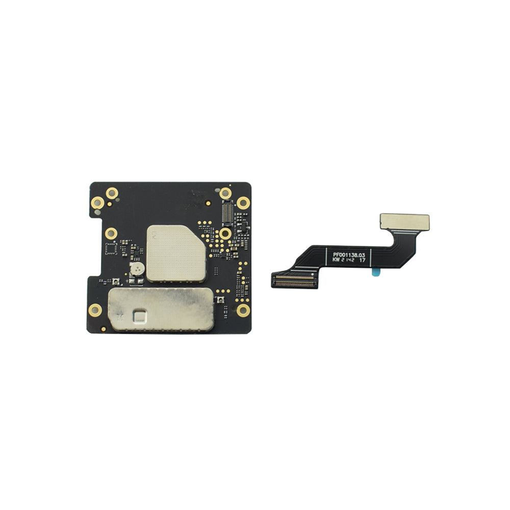 Original DJI Mavic 3 GPS Module With Cable