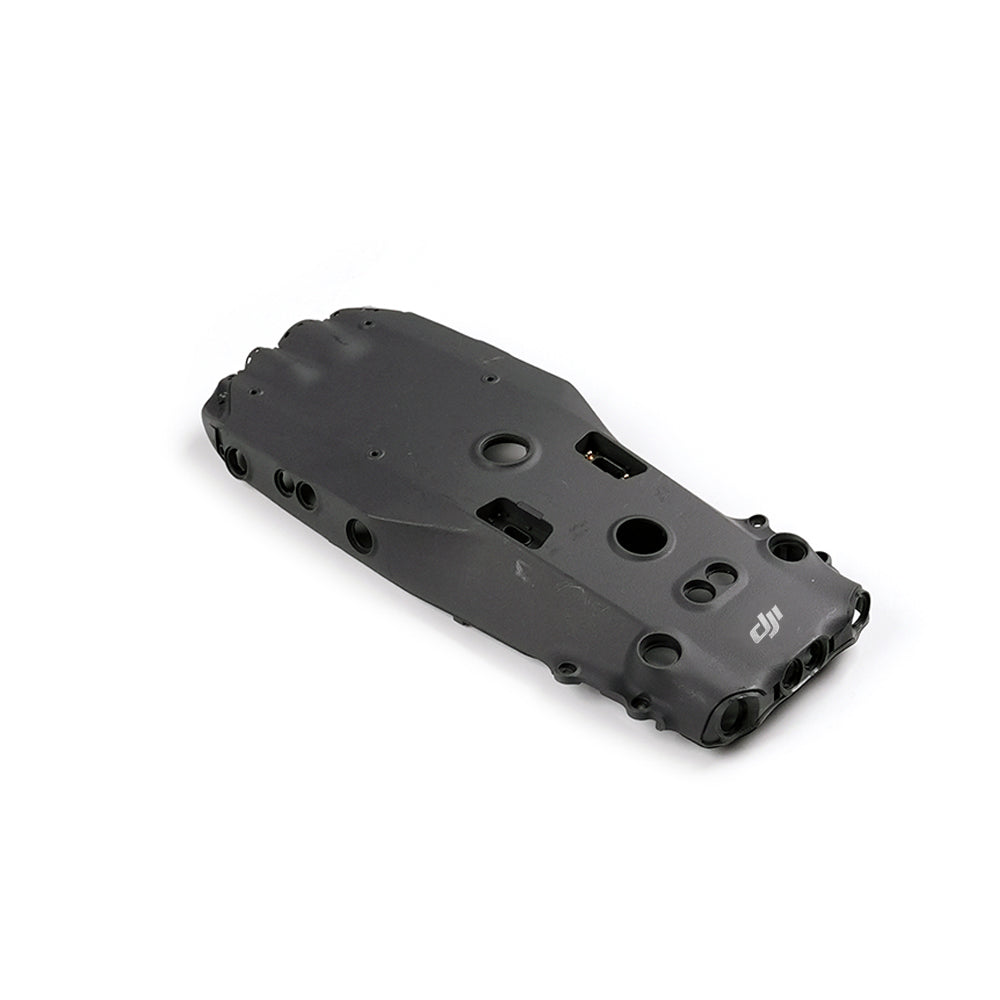 Original DJI Matrice 30/30T Upper Shell