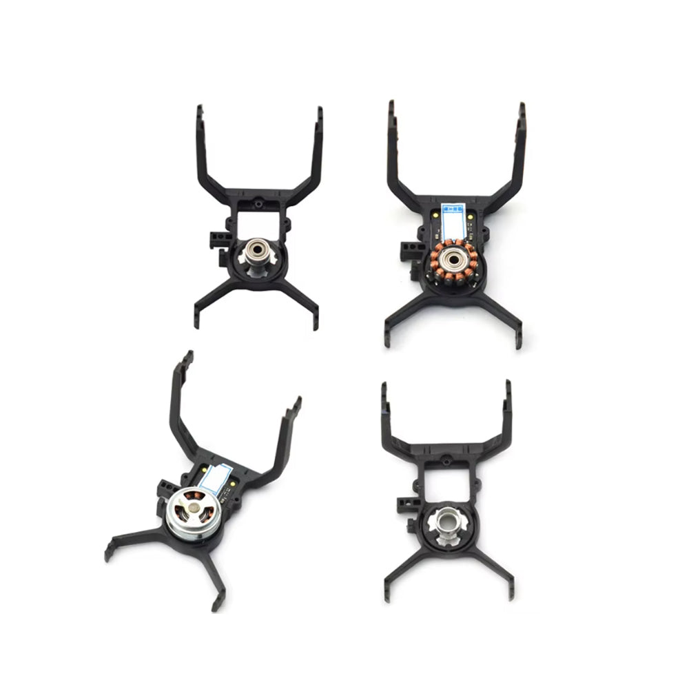 Original DJI Mini Series Gimbal Damper Bracket
