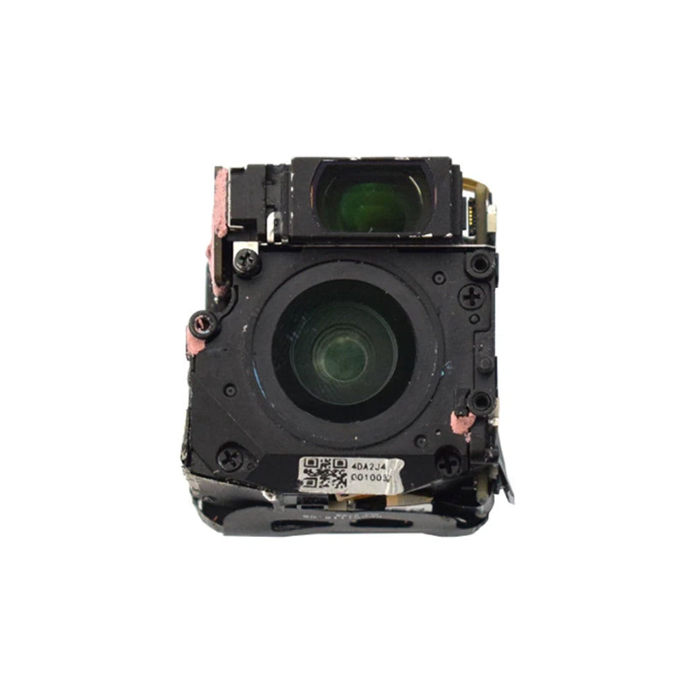 Original DJI Mavic 3 Hasselblad Zoom Dual Camera Lens