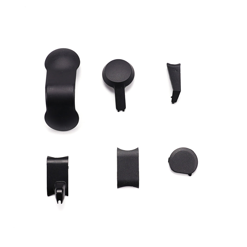 Original DJI Mini 5 Pro Gimbal Cover Set