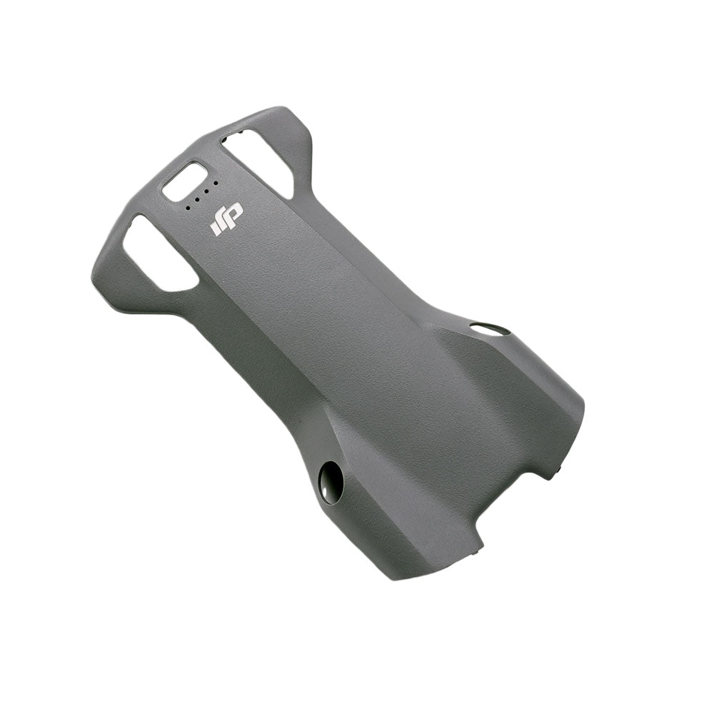 Original DJI Mini 5 Pro Body Frame Shell New