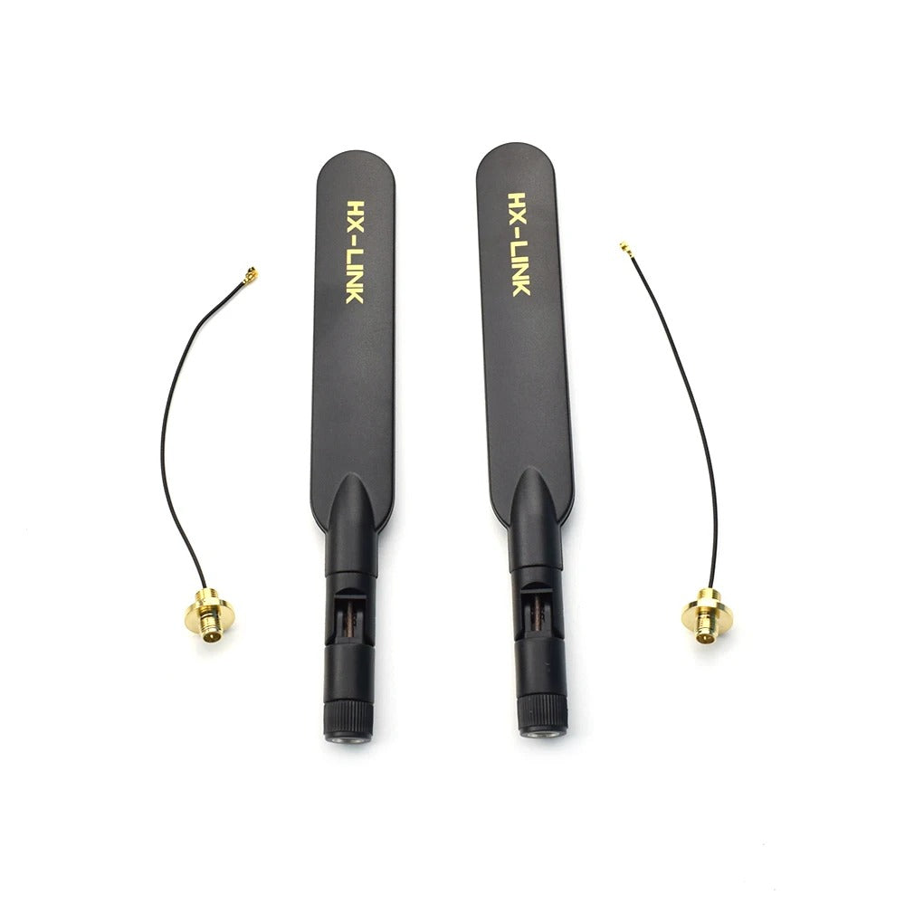 New DJI Mavic Pro/Air/Mini 2000M Signal Booster