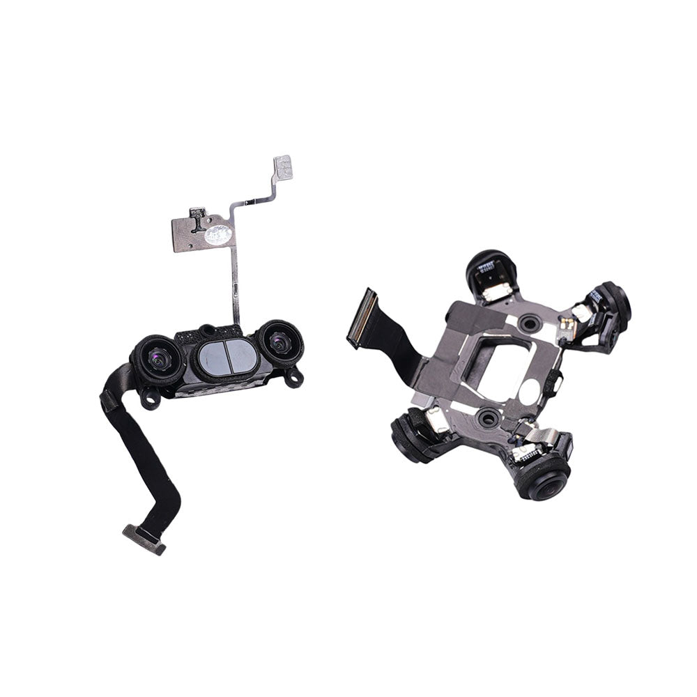 Original DJI Mini 5 Pro Upper Lower Sensor Module