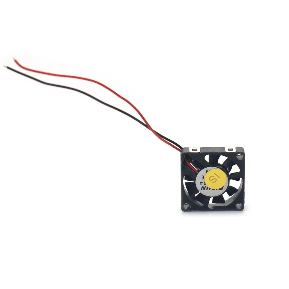 Original DJI Phantom 3 Series Body Fan With Cable