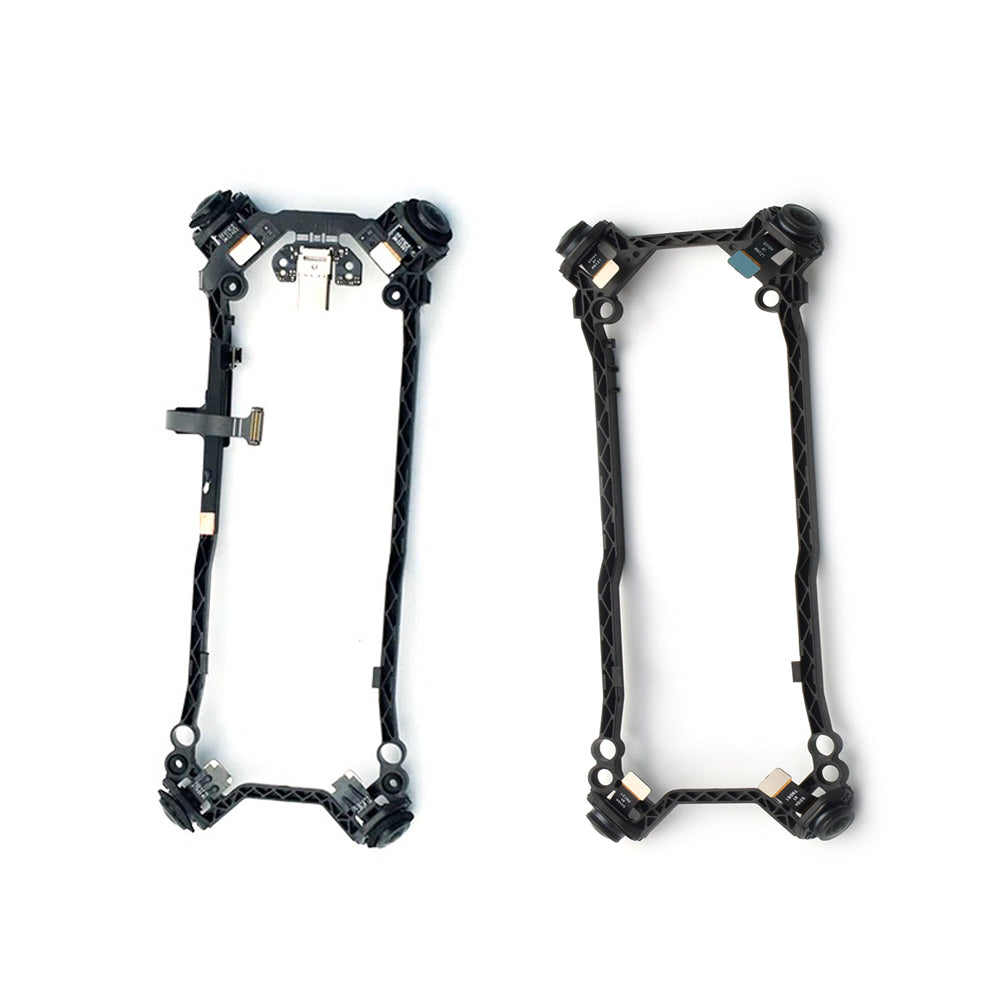Original DJI Air 3 Front Rear Sensor With Frame