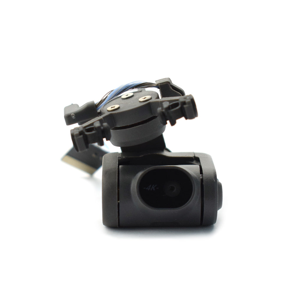 Original Fimi X8 Mini V2 Gimbal Camera With Cable
