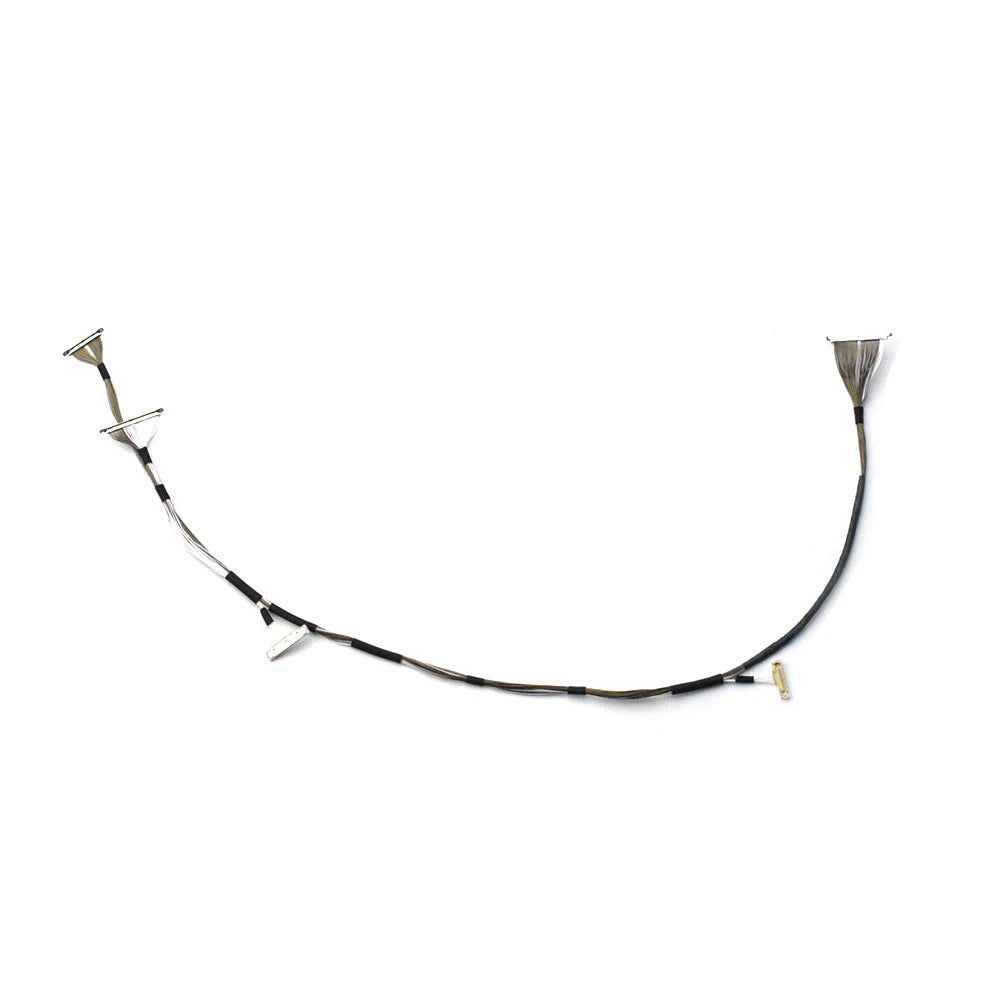 Original Autel EVO Max 4T Gimbal Signal Cable