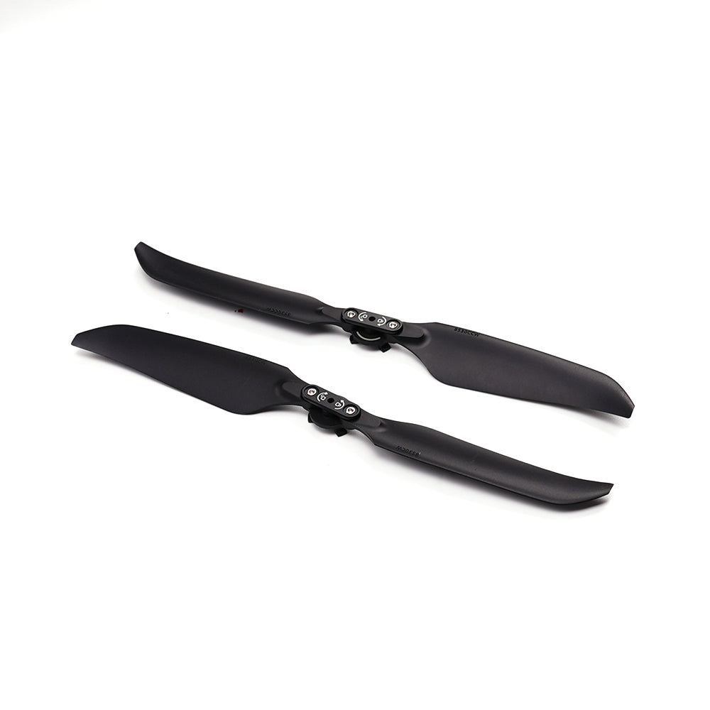 Original Autel EVO Lite/Lie+ Propeller 1 Pair