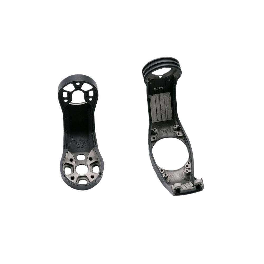 Original DJI Matrice 4T/4E Gimbal Camera Yaw/Roll Bracket