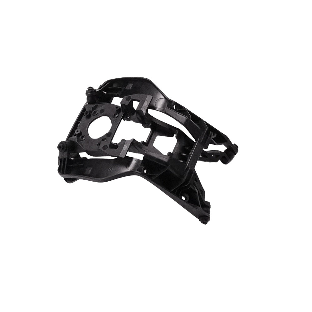 Original DJI Matrice 4T/4E Gimbal Camera Damper Board