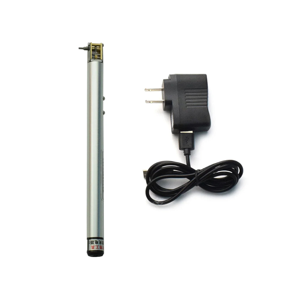 New DJI Drone Electrice Screwdriver Without Led Light