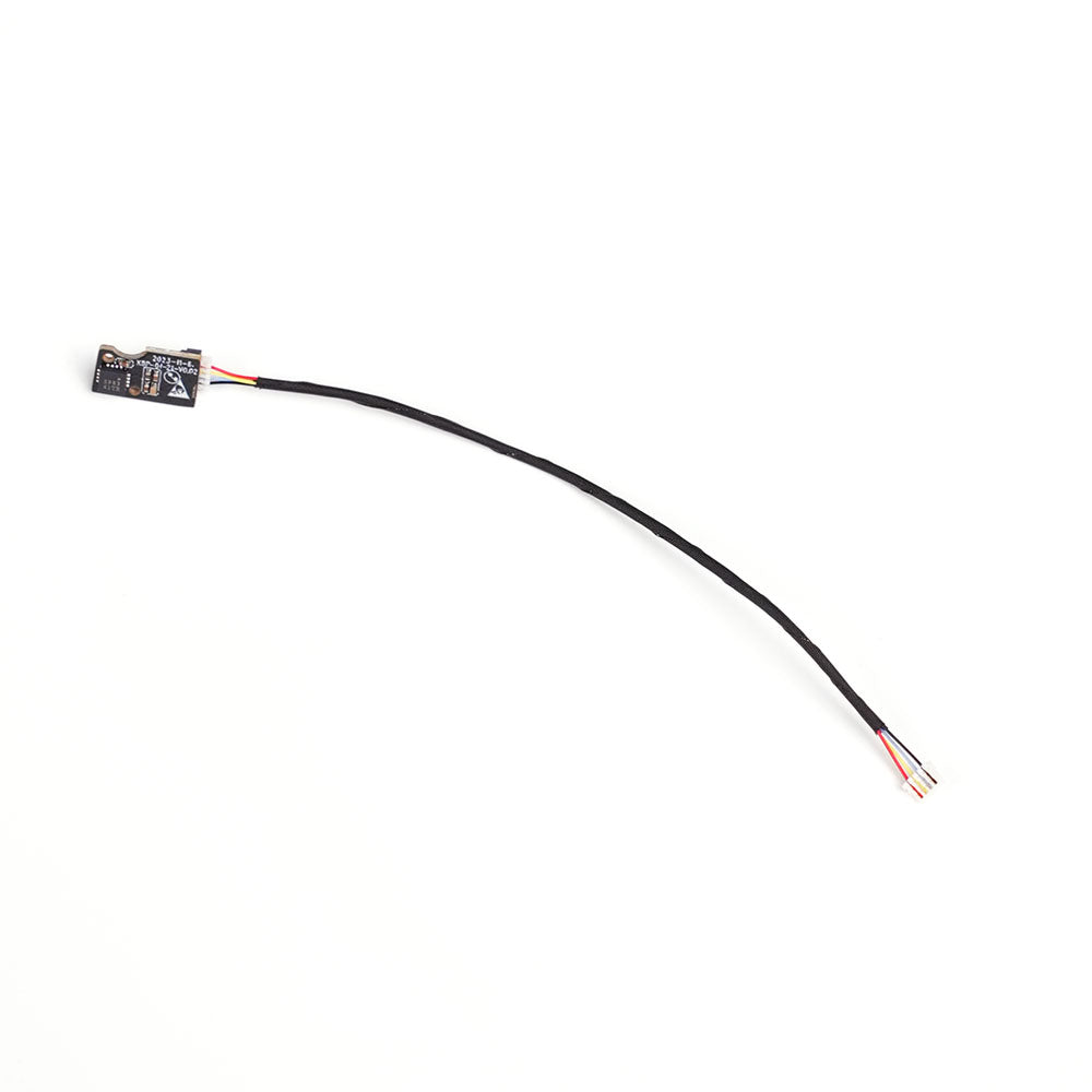 Original Fimi X8 Pro/Tele/Tele Max Compass Module