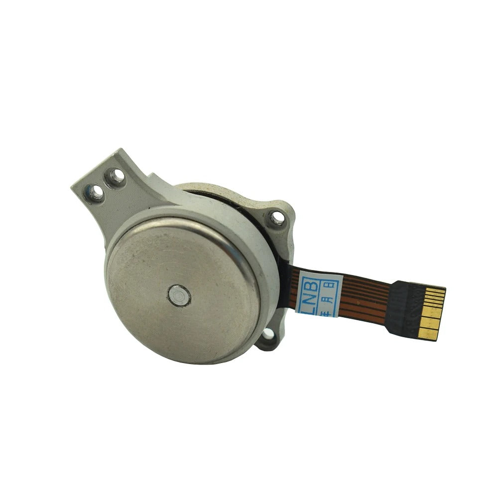 Original DJI Phantom 4/RTK Gimbal Pitch Motor