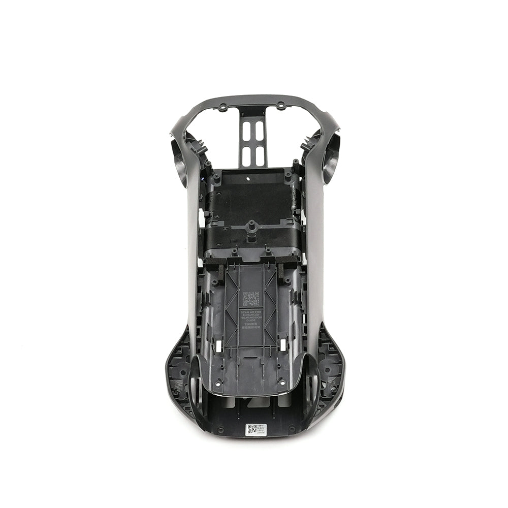Original DJI Mavic 4 Pro Middle Frame Shell