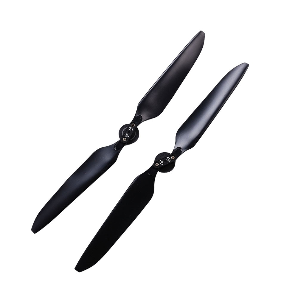 New Autel EVO Max 4T/4N Propeller