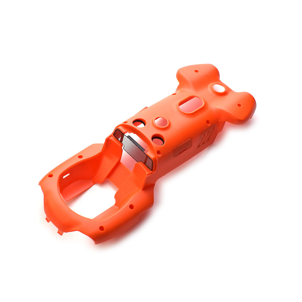 Original Autel EVO II 640T V2 Body Shell