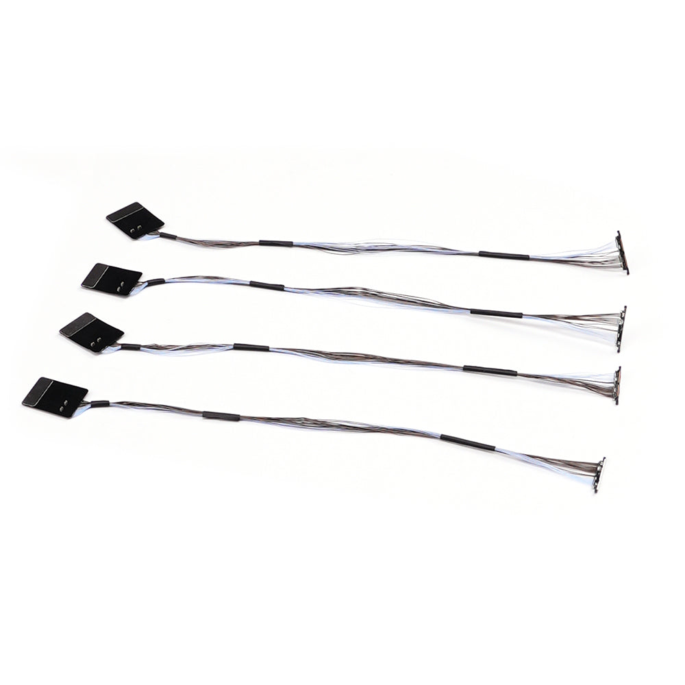 Original Fimi X8 Mini 3 SE Gimbal Camera Signal Cable
