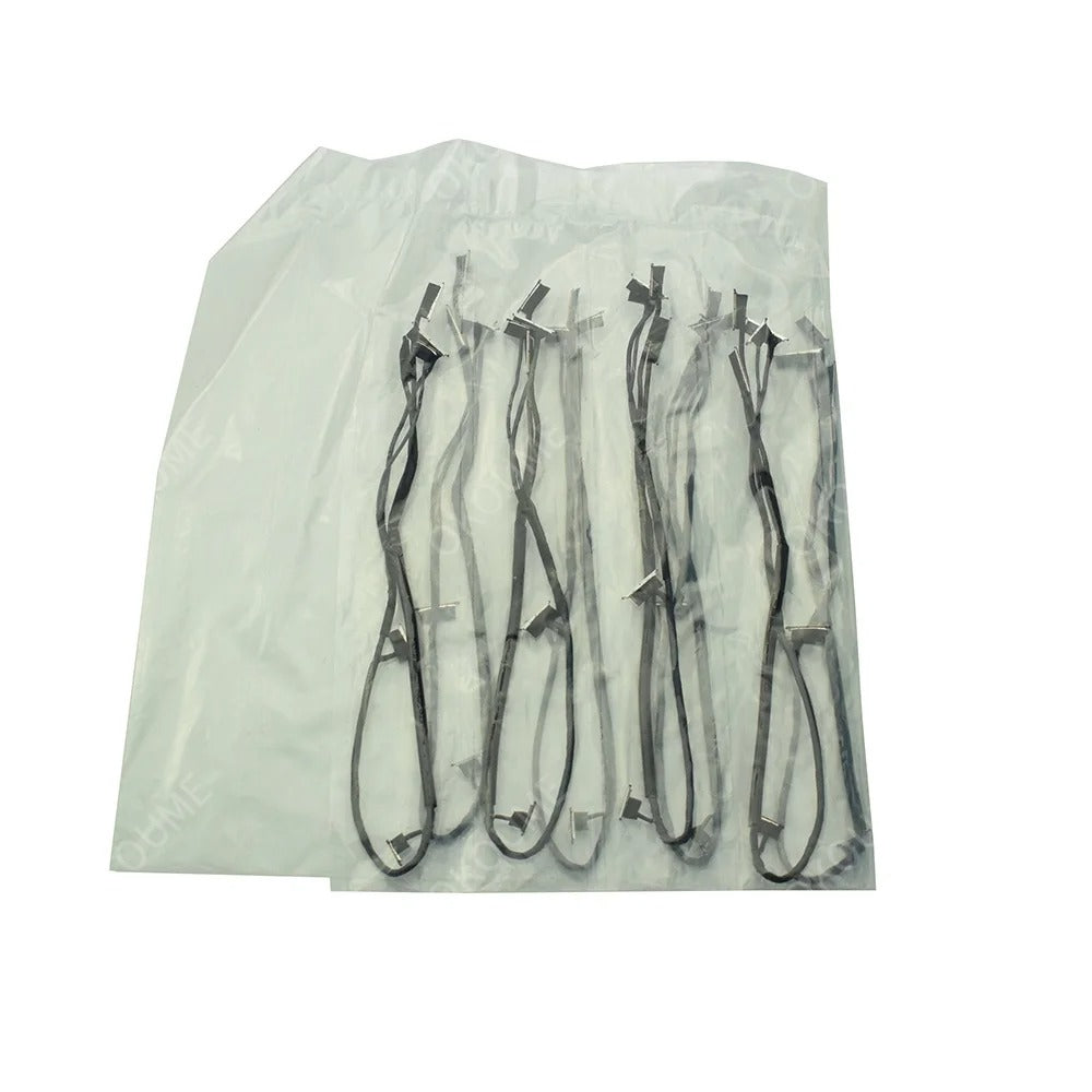 Original DJI Matrice 30T Gimbal Signal Cable